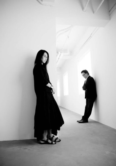 Neri & Hu