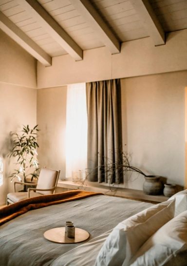 Casa di Langa