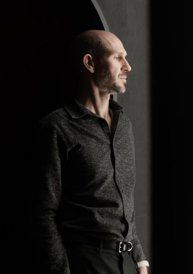 Tristan Auer