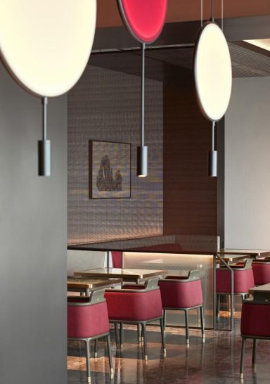 Joya Hotel