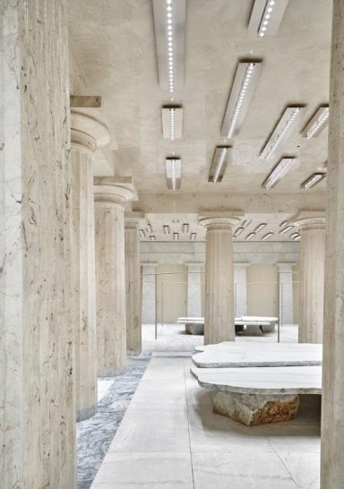 Acne Studios