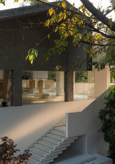 ZS Lab Store