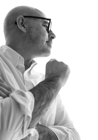 Francesc Rifè