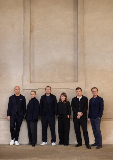 Norm Architects