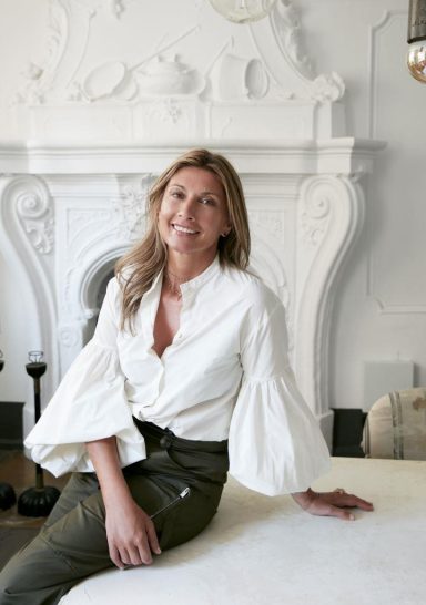 Francesca Neri Antonello