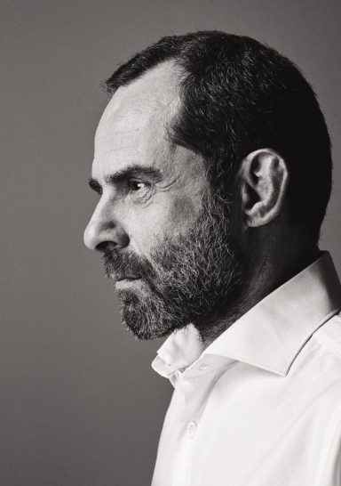 Roberto Palomba