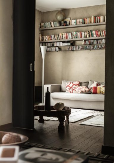 5Vie art+design
