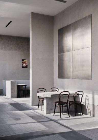 Meta-architettura