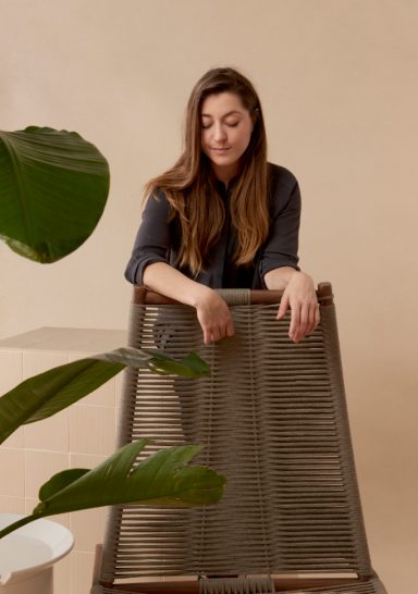 Federica Biasi