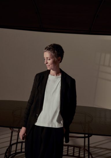 Margherita Rui