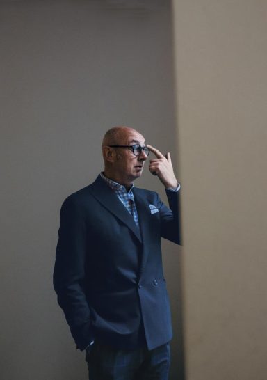 Piero Lissoni