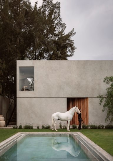 Forma e volume
