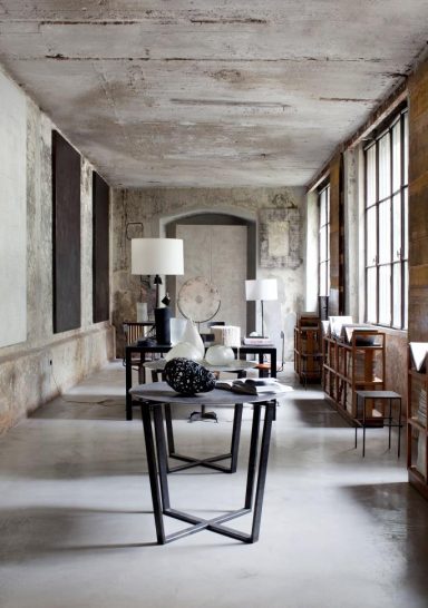 Casa Atelier