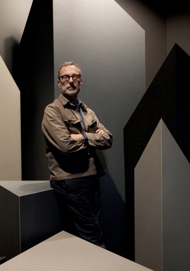 Diego Grandi