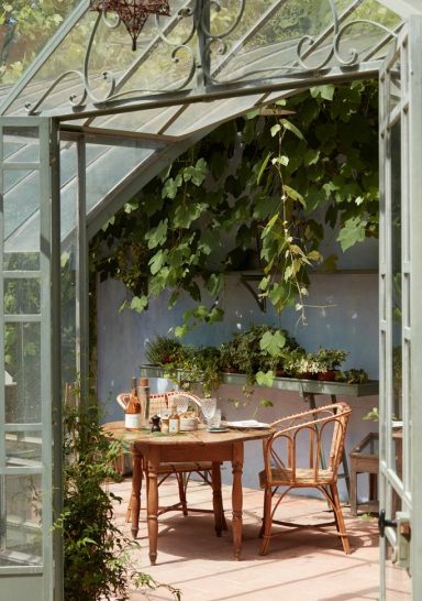 Eco Hotel Primard