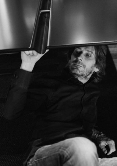 Lorenzo Damiani