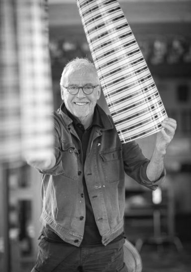 Marc Sadler