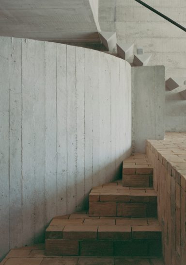 Casa Vo