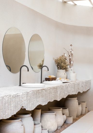 Naz Spa