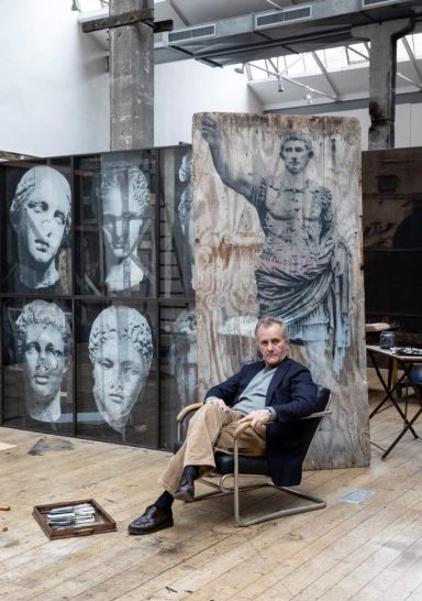Luca Pignatelli