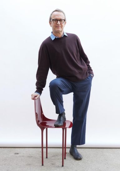 Massimiliano Locatelli