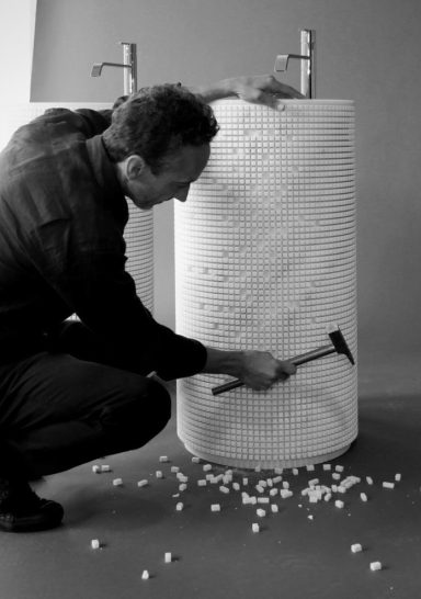 Paolo Ulian
