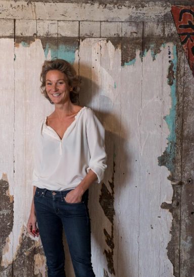Clotilde Ancarani