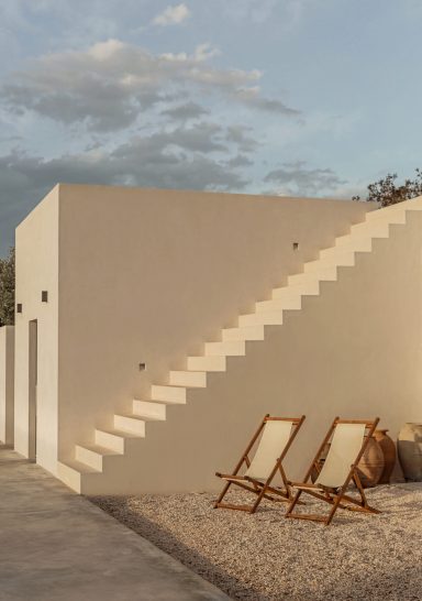 Casa Roverella