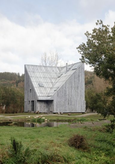Humo House