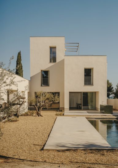 Tradizione mediterranea