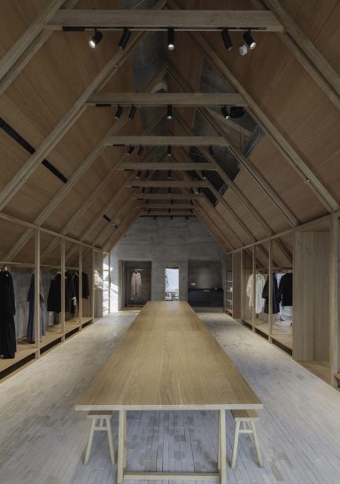 Jisifang Store