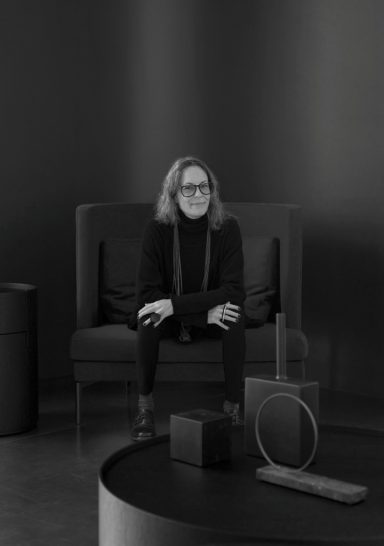Carola Bestetti