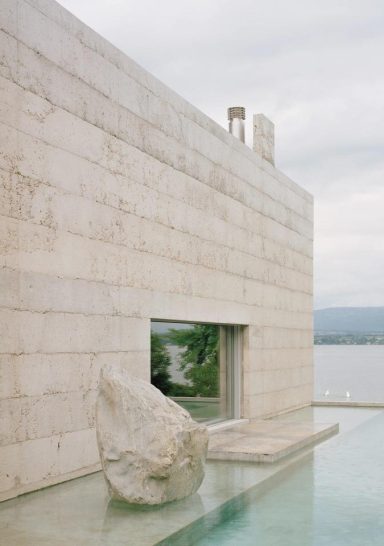 Villa Montasser