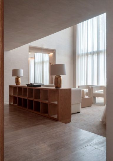 Bristè Concept Store
