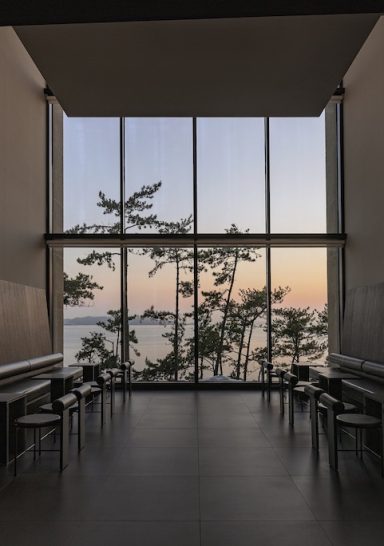 Seven Island Coffee