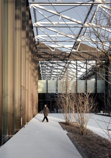 Park Associati