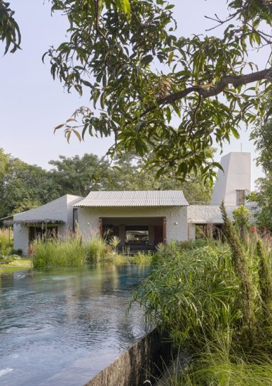 Villa Uma