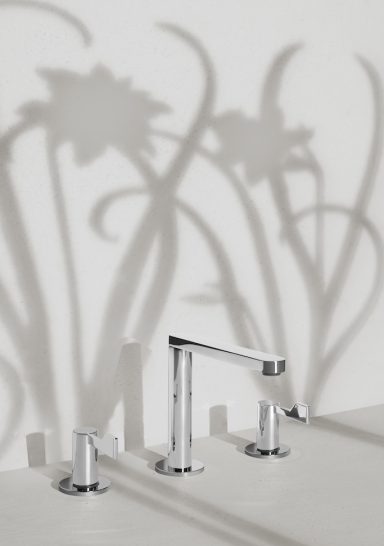 Castiglioni Collection