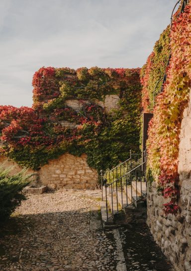Bodega Contino