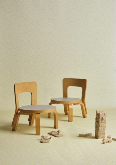 Formica (r)Evolution
