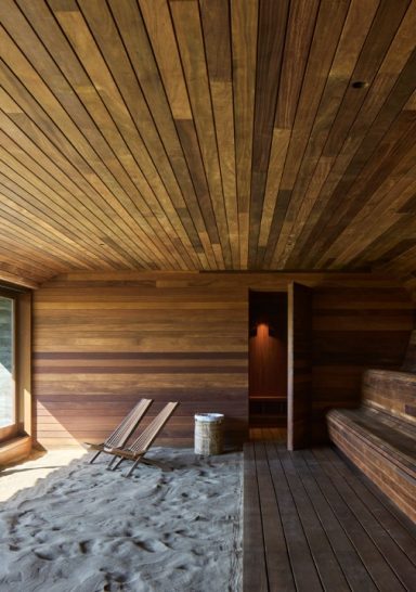 Balnea Spa