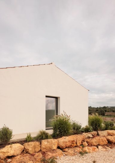 Casa do Sul