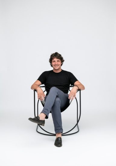 Marco Lavit