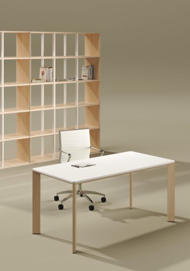 Alis by Park Associati