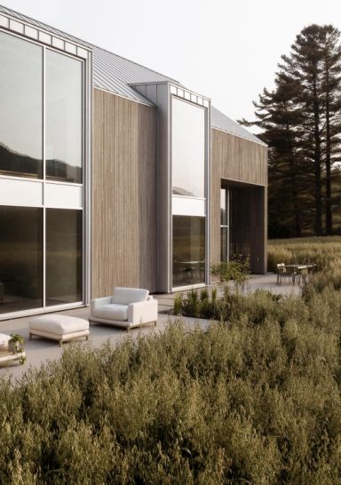 Un progetto corale
