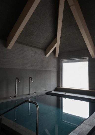 Rigore scandinavo