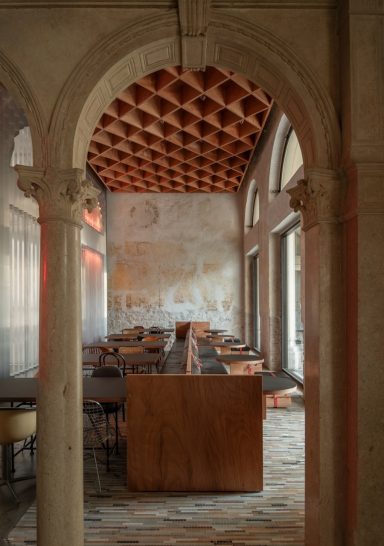 Caffè Nazionale