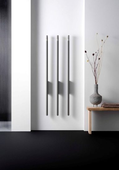 Omaggio a Carlo Scarpa