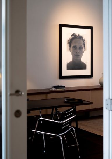 Hotel Julien