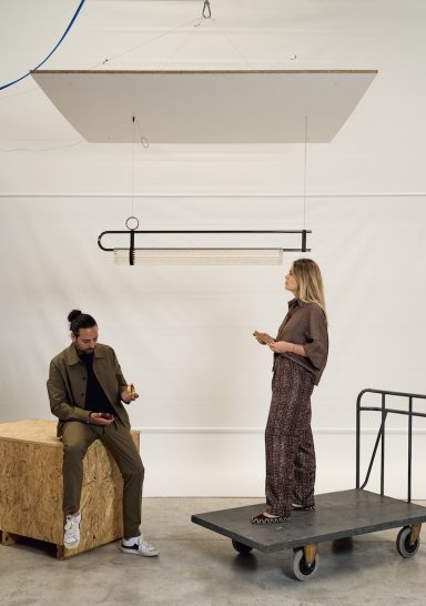 Boattomartino Studio